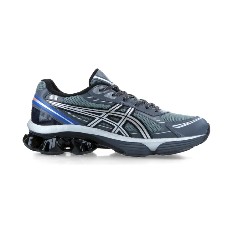 asics-gel-kinetic 1203A799-020