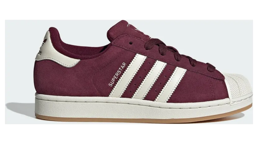 adidas-superstar HQ4913