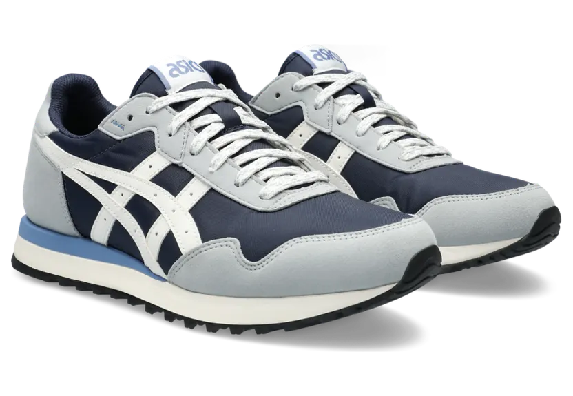 asics-tiger-runner 1203A293.400