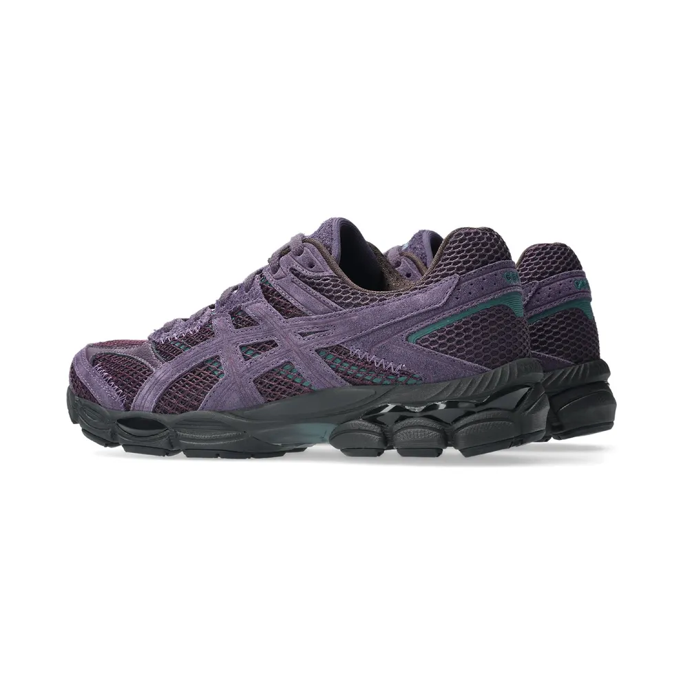Carnan x ASICS GEL-Cumulus 16 – Path II – “Path II” (1203B139-500)