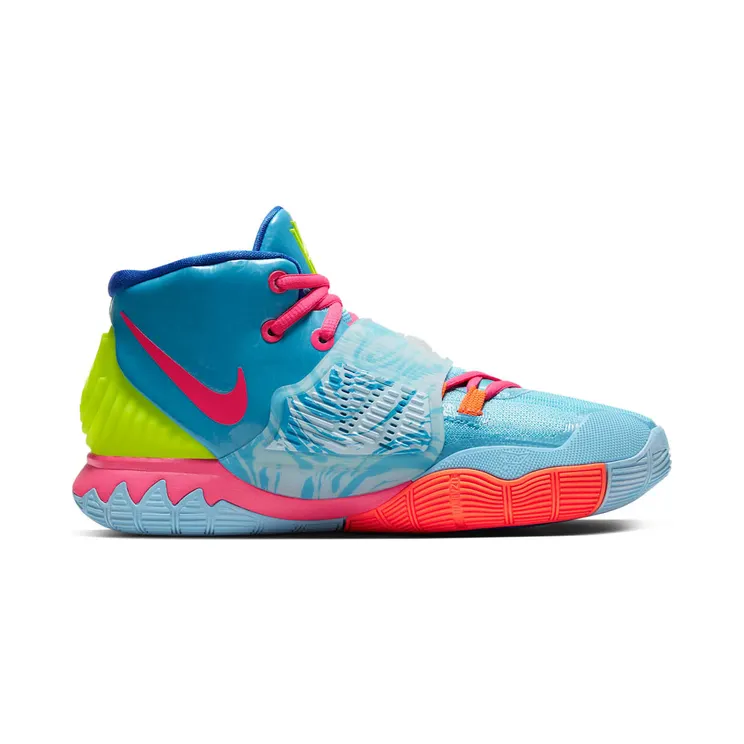 nike-kyrie-6 CZ4686-409