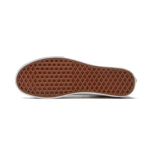 vans-style VN0A54F642S