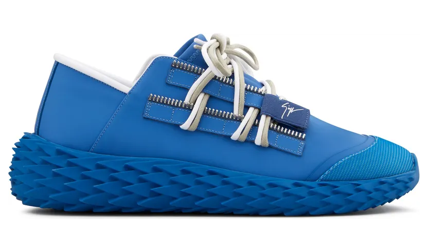 Giuseppe Zanotti Urchin (RM00031003)
