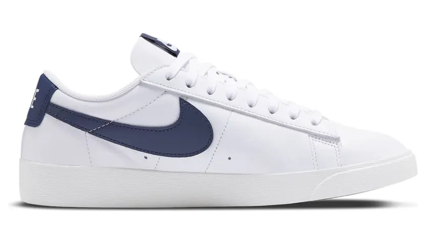 nike-blazer AV9370-119