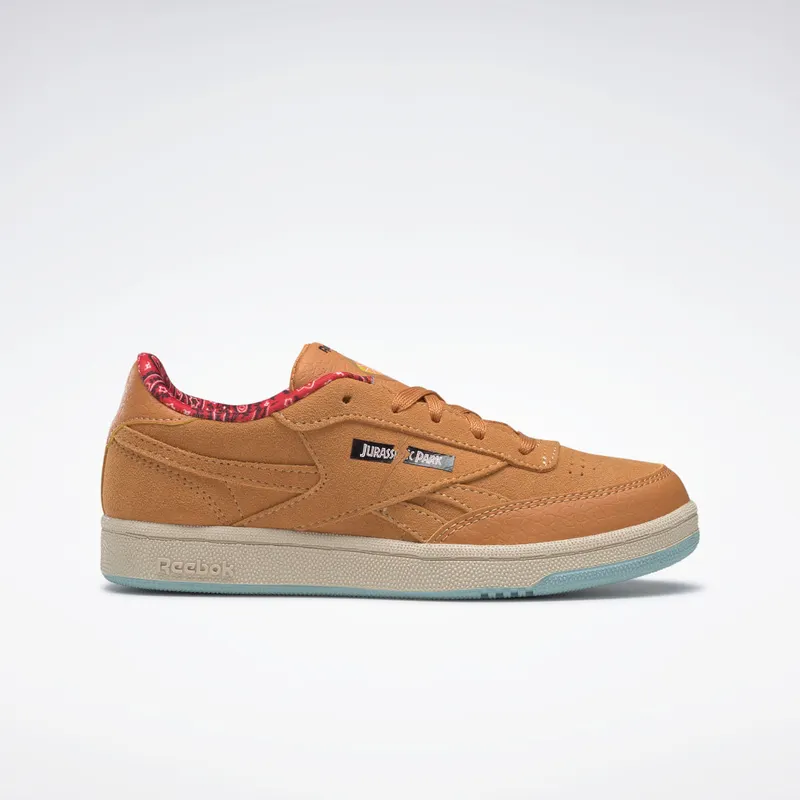reebok-club-c GZ0537