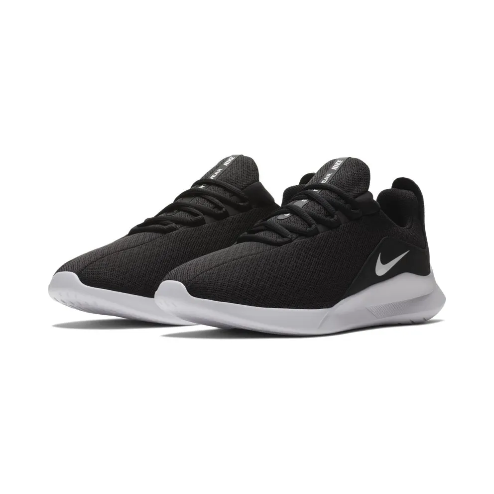 Nike Viale Black White Black White (AA2181-002)