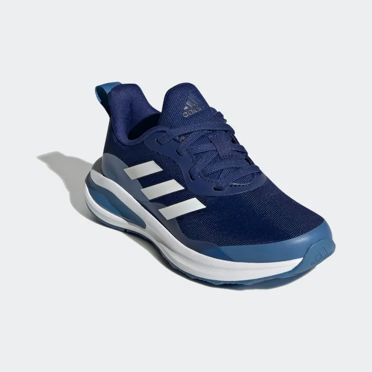 adidas-fortarun GY7596