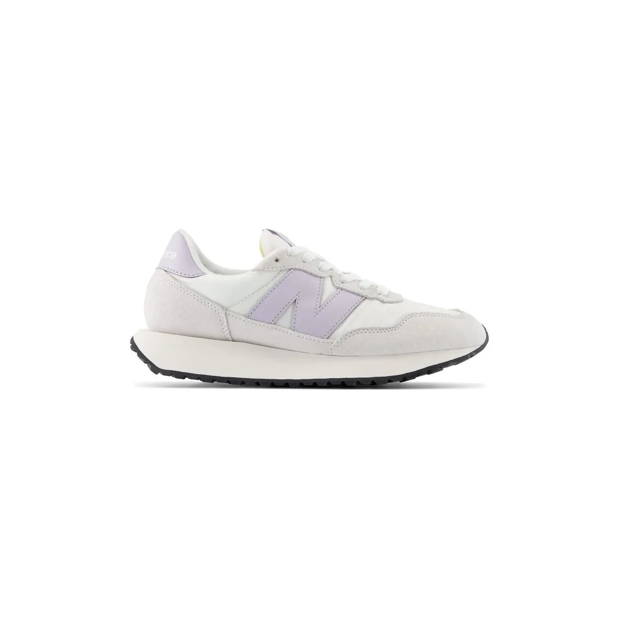 new-balance-237 WS237YD