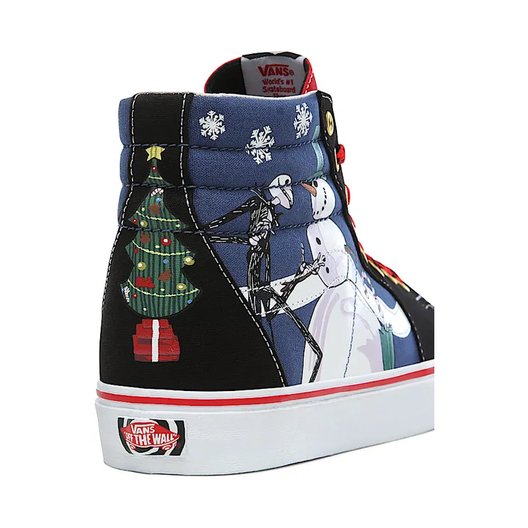 vans-sk8-hi VN0A4BV6T33