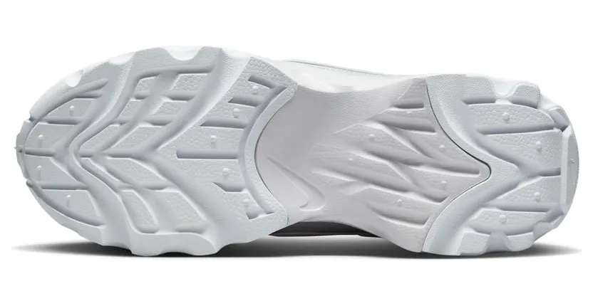 nike-sneaker FB8941-043