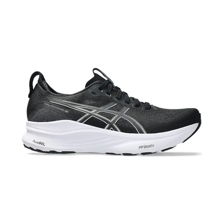 asics-gel-kayano 1012B838-002