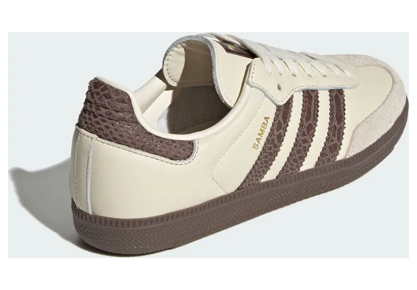 adidas-samba IH3980