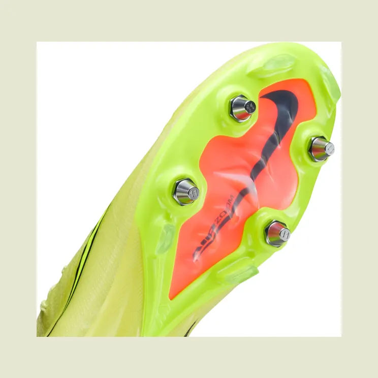 nike-zoom FQ8688-300