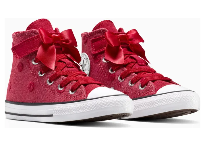 converse-chuck-taylor-all-star A14346C