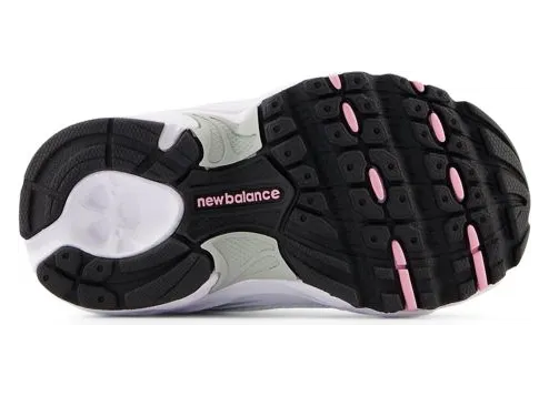 new-balance-530 IZ530-RK
