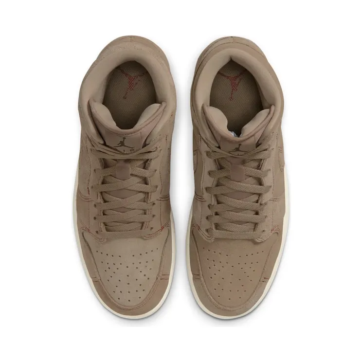 air-jordan-1-mid FQ3224-200
