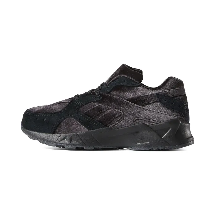 reebok-aztrek EF7350