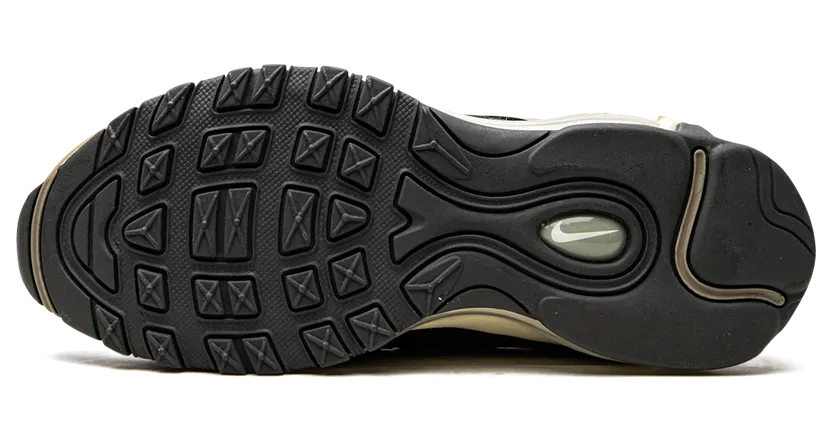 nike-air-max DO1164-200