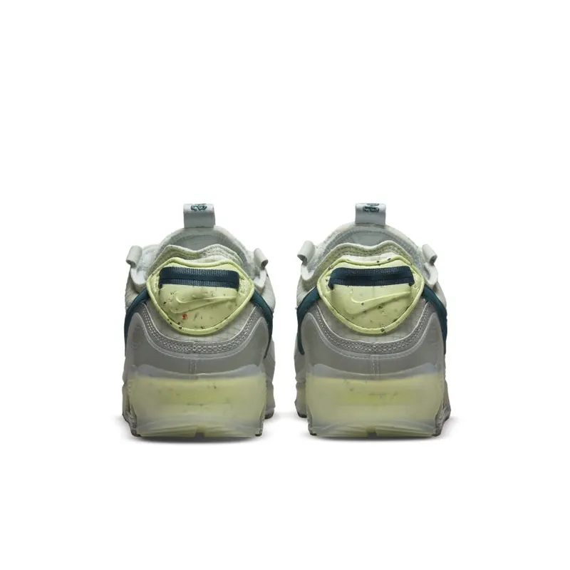 Nike Air Max Terrascape 90 Grey 50% Sustainable Materials (DH2973-002)