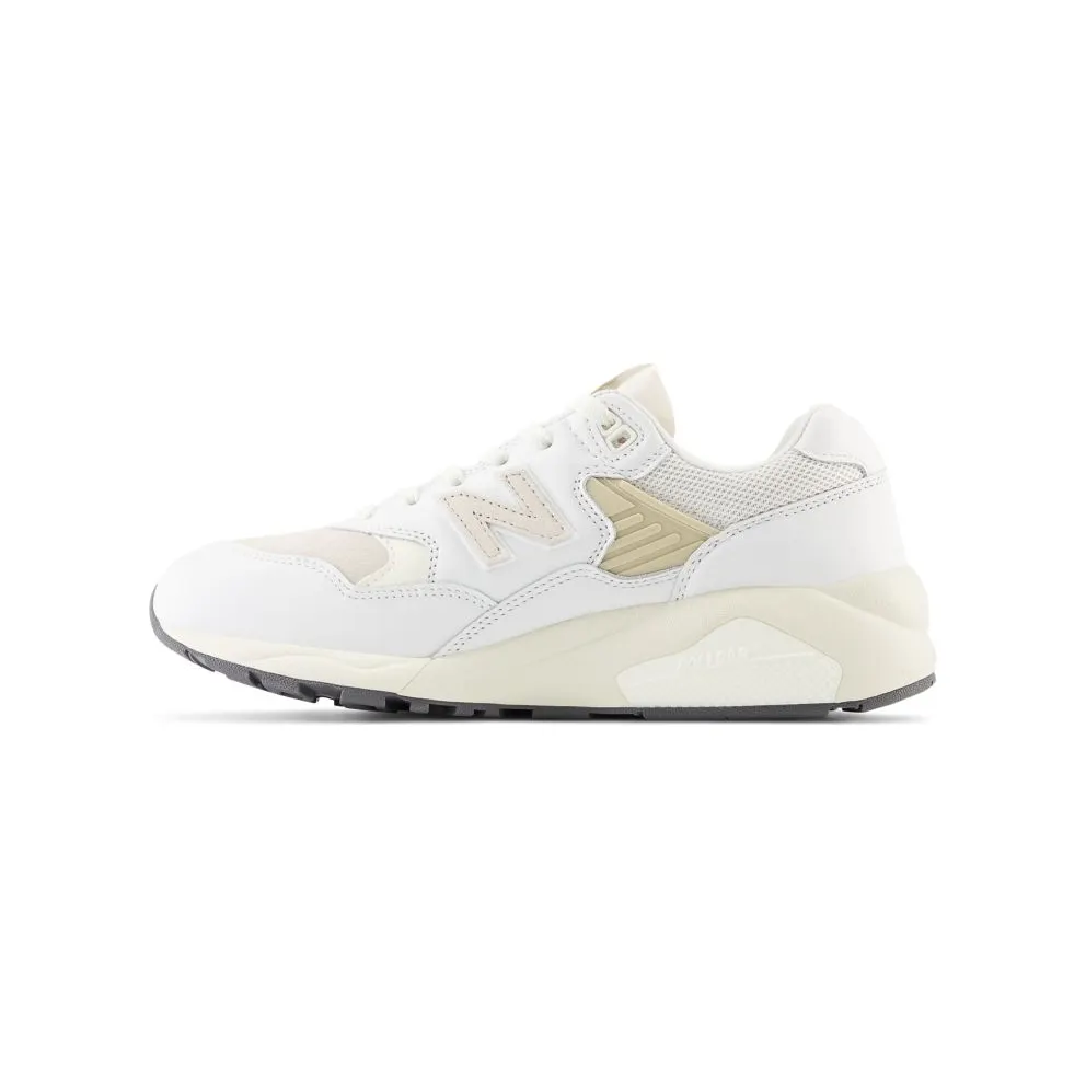 New Balance 580 “White Tan” (MT580VTG)