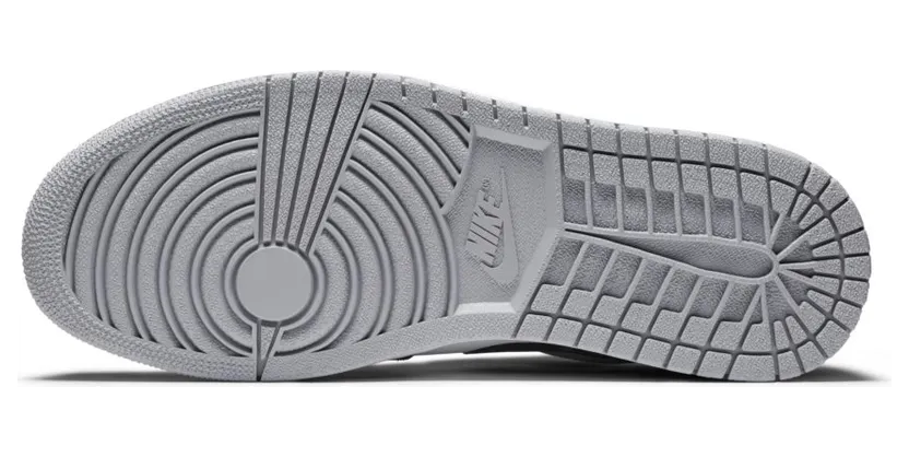 air-jordan-1 553558-029