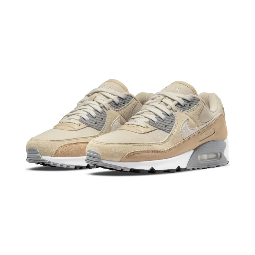 Nike Air Max 90 Premium Bruin (DA1641-201)