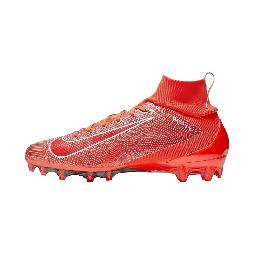 Nike VAPOR UNTOUCHABLE 3 PRO ‘ORANGE OUT’ “ORANGE” (917165-800)
