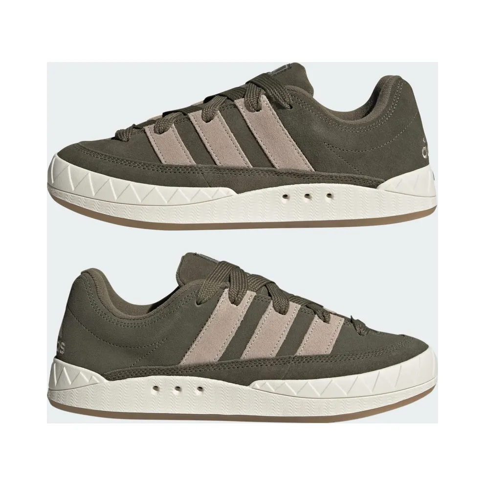 adidas Adimatic Wonder Beige Gum (IE9864)