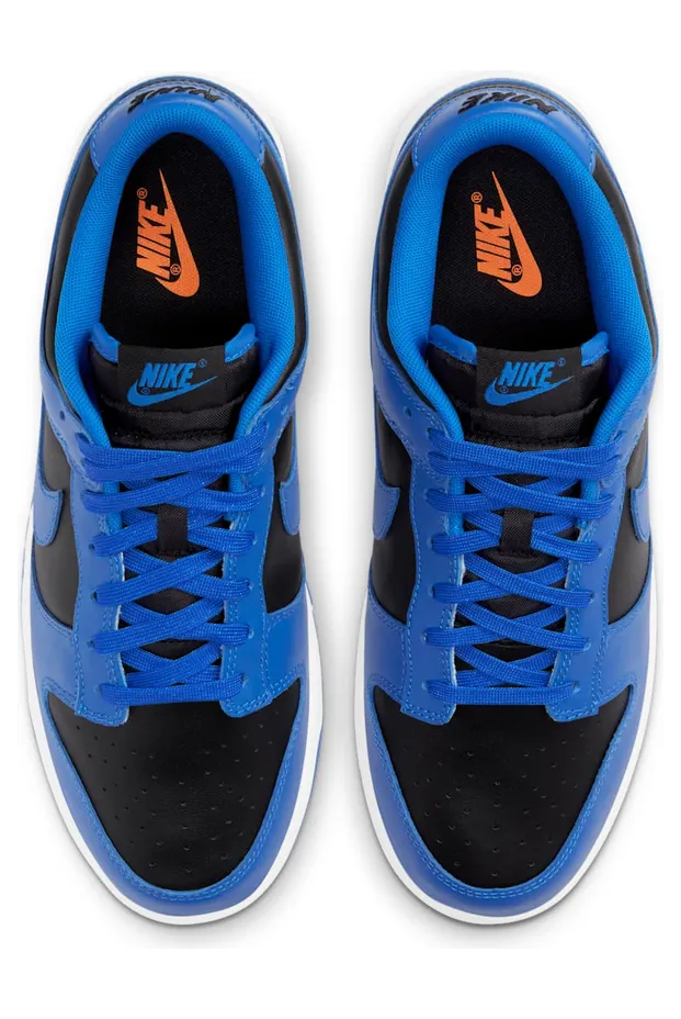 nike-dunk DD1391-001