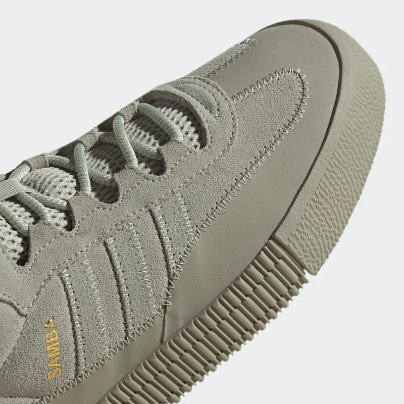 adidas-samba GZ8108