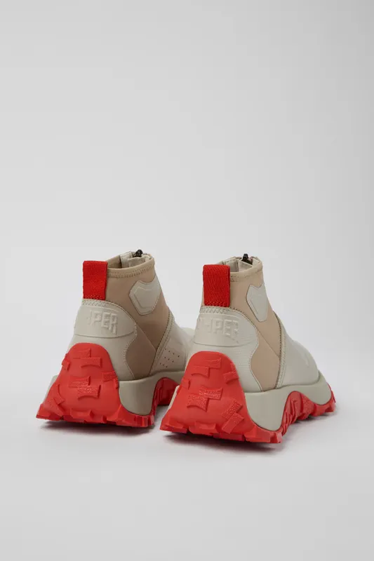 Camper Drift Trail – Beige (K400740001)