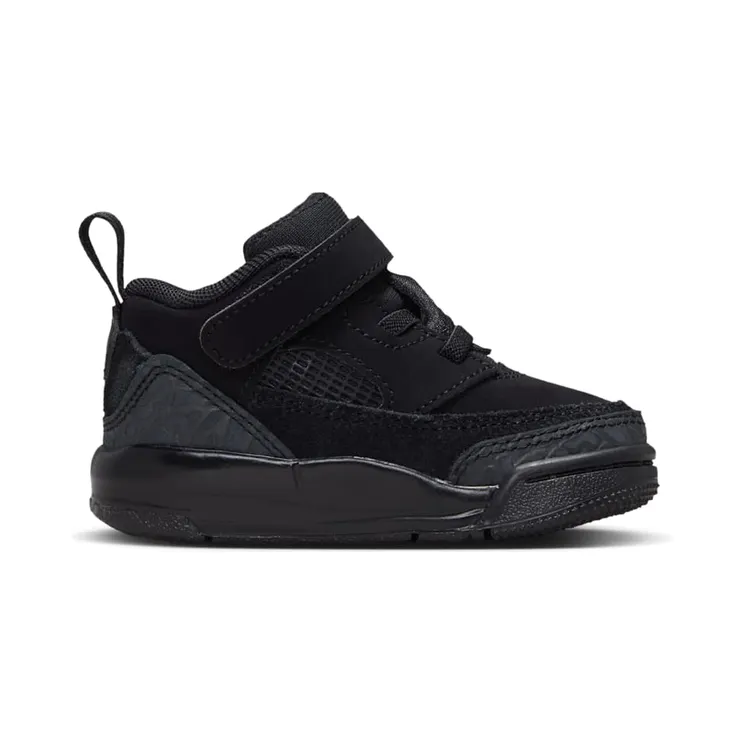 jordan-air-spizike FQ3952-001
