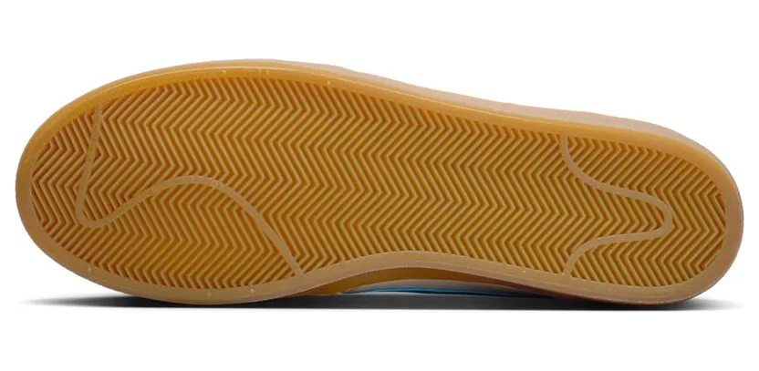 nike-killshot HQ1541-133