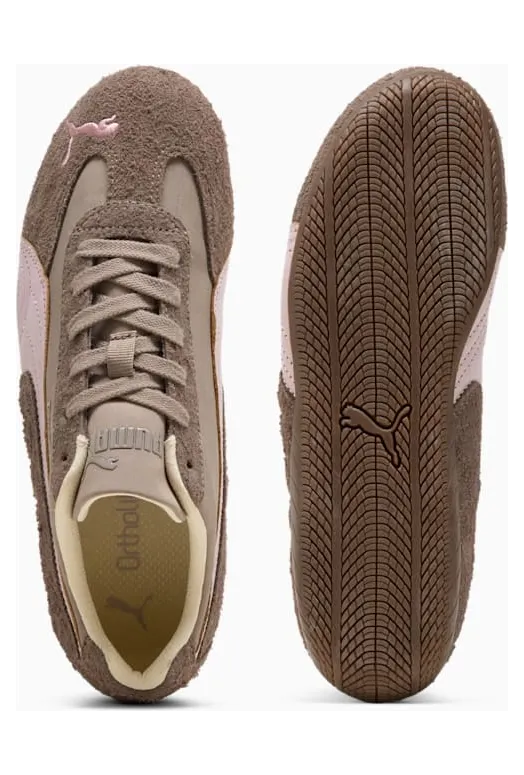 puma-speedcat 407672-01