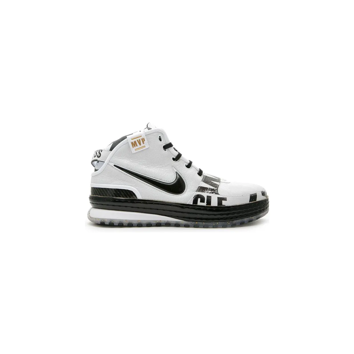 nike-lebron-6 386735-101