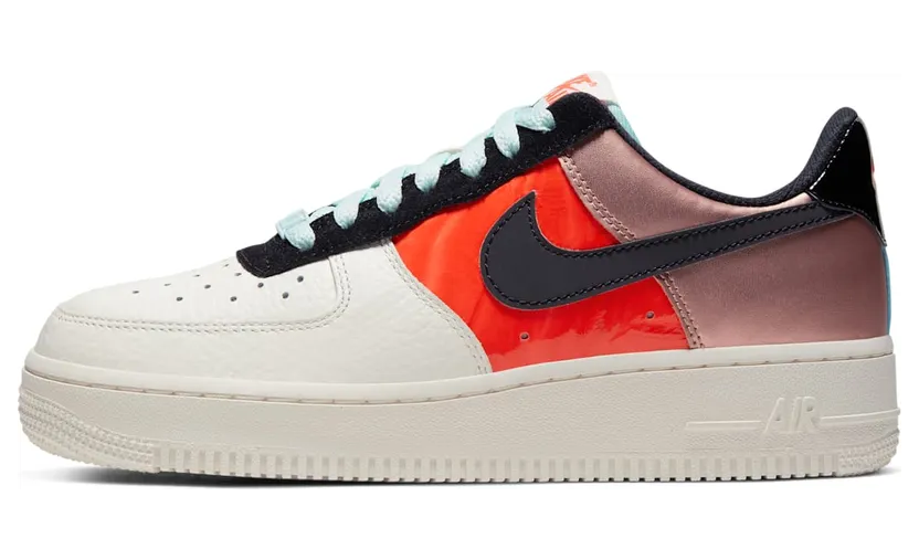 Nike Air Force 1 CT3429-900
