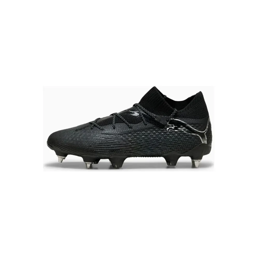 Puma Future 7 Ultimate MxSG Eclipse Pack (107918-02)