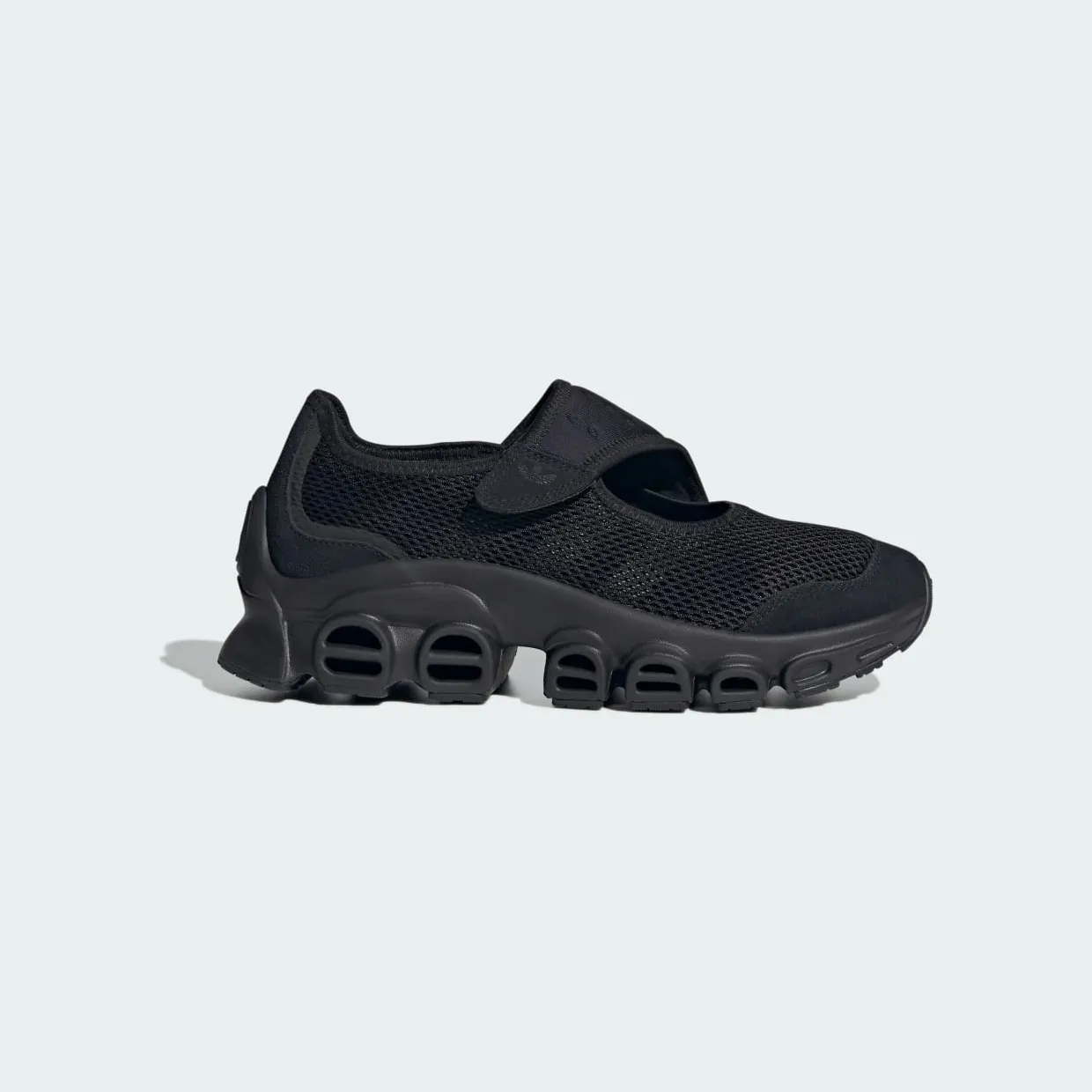 adidas-adifom JI2416