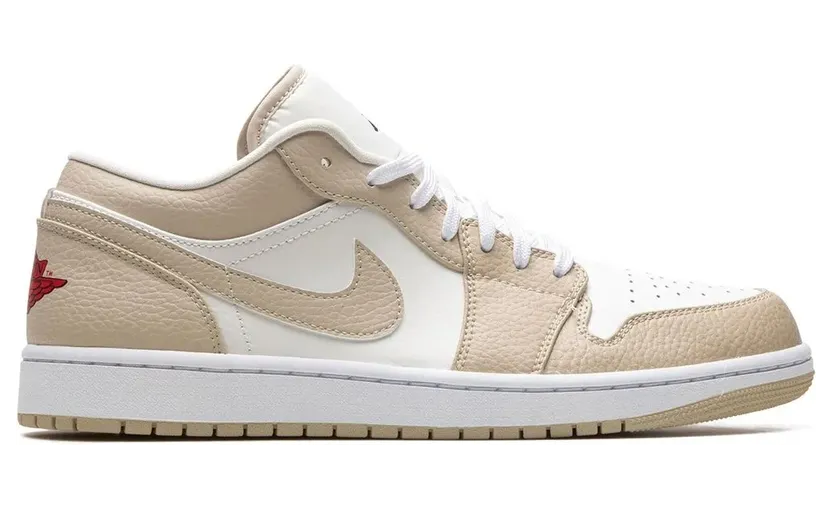air-jordan-1 FB7168