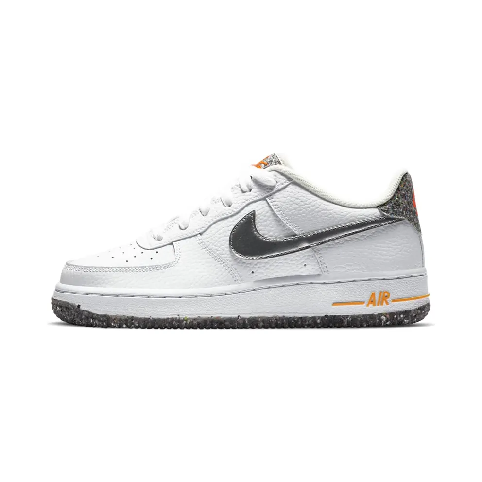 Nike Air Force 1 Crater Nike Grind (GS)