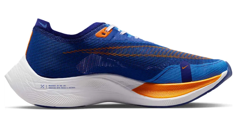 nike-zoomx-vaporfly-next FD0713-400