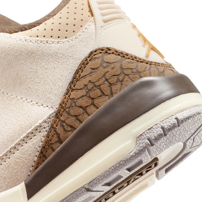 air-jordan-3 DM0966-102