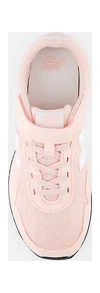 new-balance-sneaker PV323PK