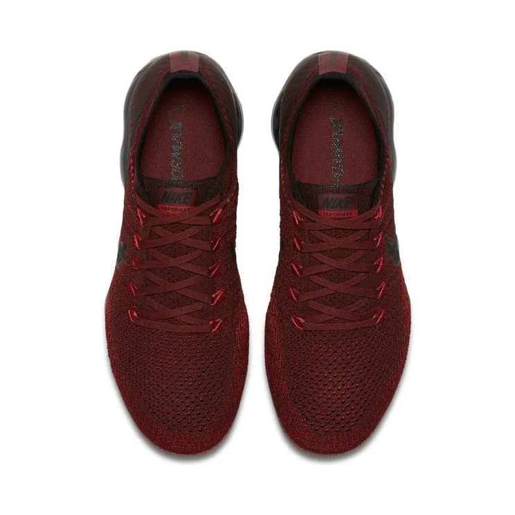 nike-air-vapormax 849558-601