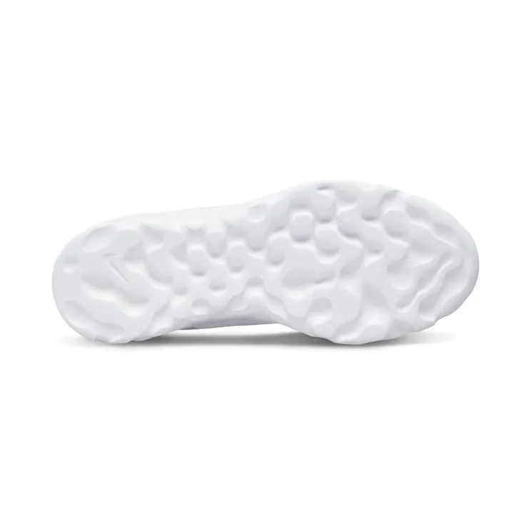 nike-explore-strada CD9017-102
