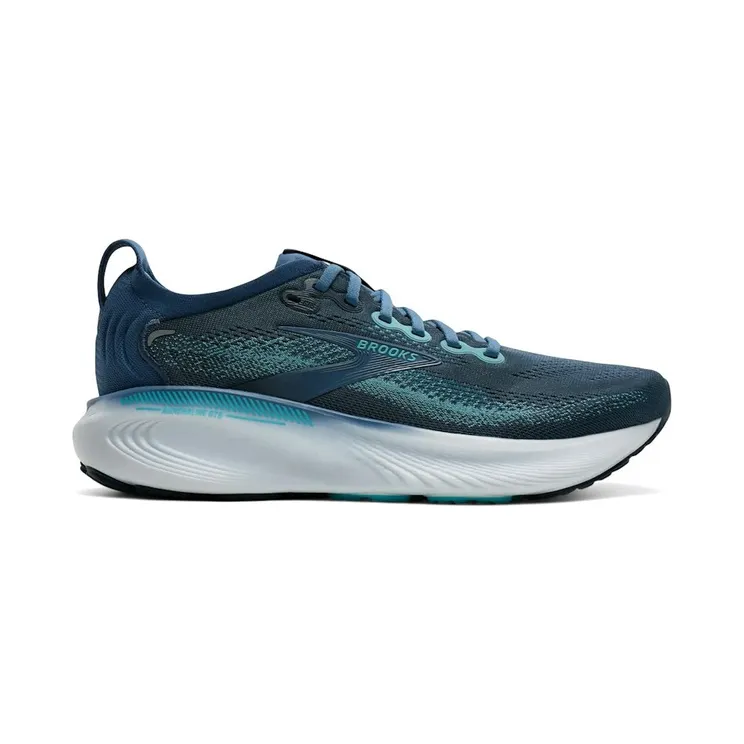 Brooks Adrenaline Spellbound / Moonlight / Ipanema (110454-1D-410)