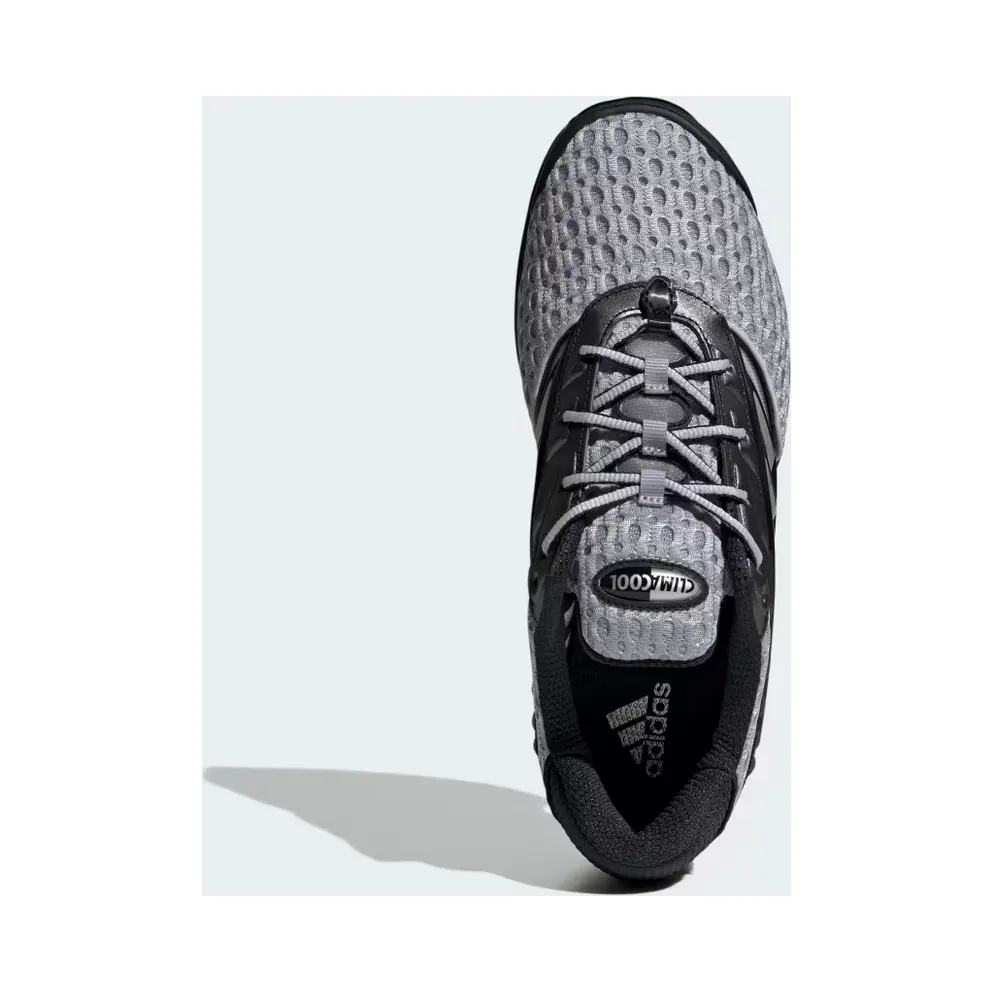 adidas Climacool 2 “Core Black / Silver Metallic / Core Black” (KI0388)