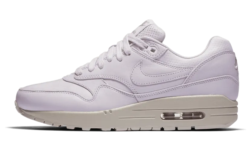 nike-air-max 839608-500