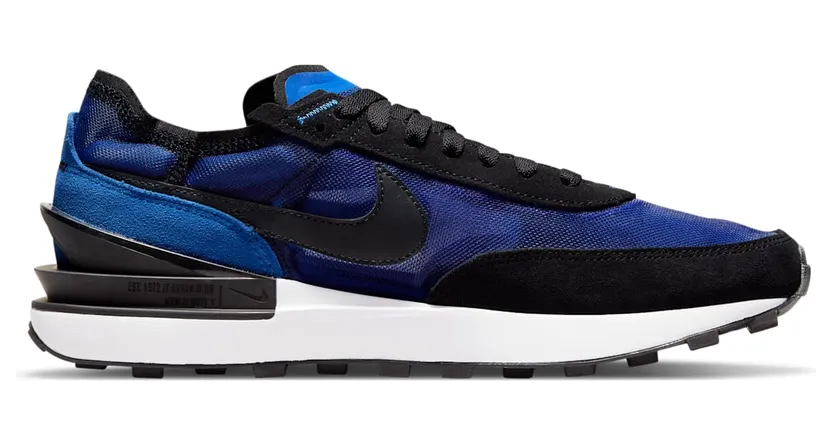 nike-waffle-one DA7995-400