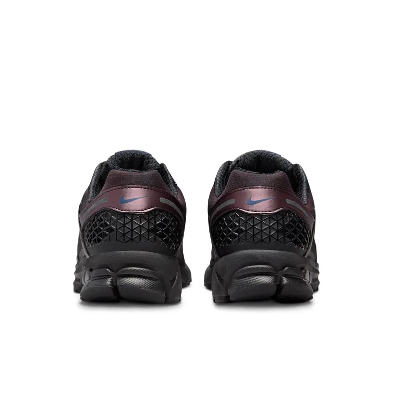 Nike Zoom Vomero 5 Burgundy Crush Midnight Navy (HQ4052-600)